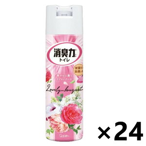 yzL gCpXv[ u[u[P 365mlx24{ GXe[