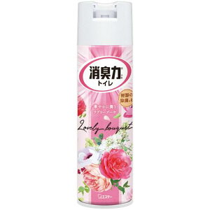 L gCpXv[ u[u[P 365ml GXe[
