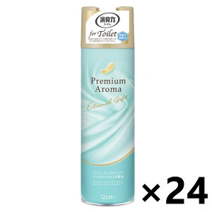 yzL Premium Aroma(v~AA}) gCp Xv[ G^[iMtg 365mlx24{ GXe[