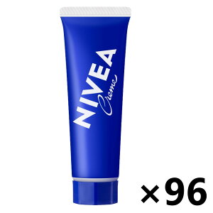 yzjxAN[ `[u 50gx96{ ԉ