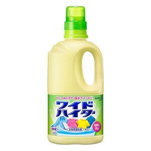 ChnC^[  { 1000ml ԉ