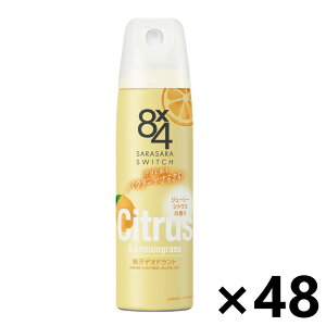 yz8x4(GCgtH[) pE_[Xv[ W[V[VgX̍ 150gx48{ ԉ