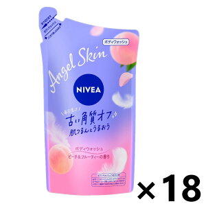 yzjxA GWFXL {fBEHbV s[`t[eB[̍ ߂p 360mlx18 ԉ