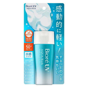 rIUV ANAb` EH[^[WF 70ml ԉ