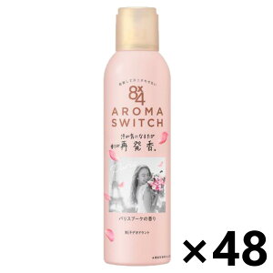 yz8x4(GCgtH[) A}XCb` Xv[ pXu[P̍ 150gx48{ ԉ