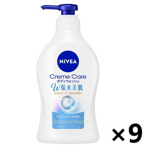 yzjxA N[PA {fBEHbV Wې NVO\[v̍ { 470mlx9{ ԉ