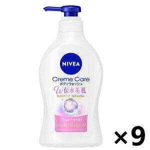 yzjxA N[PA {fBEHbV Wې t[u[P̍ { 470mlx9{ ԉ