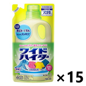 yzChnC^[ ߂p 720mlx15 ԉ