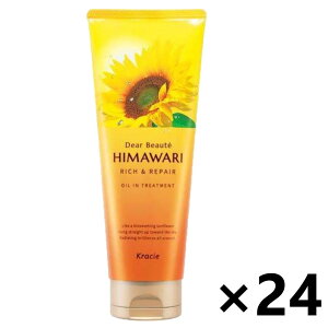 yzfBA{[e HIMAWARI(q}) ICCg[gg b`yA 200gx24{ NVG