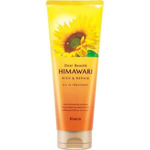 fBA{[e HIMAWARI(q}) ICCg[gg b`yA 200g NVG