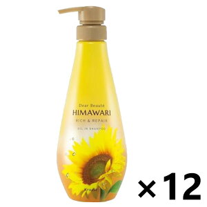 yzfBA{[e HIMAWARI(q}) ICCVv[ b`yA |v 500mlx12{ NVG