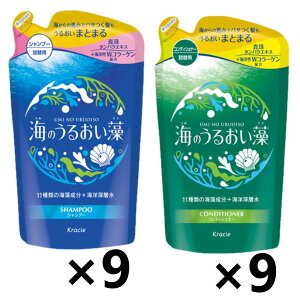 yzyZbg̔zĈ邨 邨PAVv[&RfBVi[ ߂p 400ml e9 NVG 4901417758088