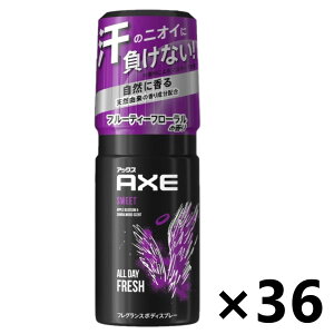 yzAXE(AbNX) tOX{fBXv[ XEB[g t[eBt[̍ 60gx36{ j[oEWp