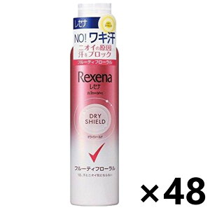 yzRexena(Zi) hCV[h pE_[Xv[ t[eBt[ 135gx48{ j[oEWp