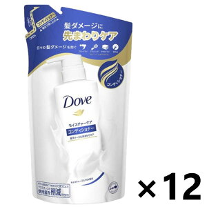 yzDove(_u) CX`[PA RfBVi[ ߂p 350gx12 j[oEWp