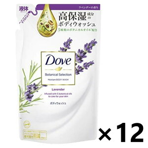 yzDove(_u) {fBEHbV {^jJZNV x_[ ߂p 360g×12 j[oEWp