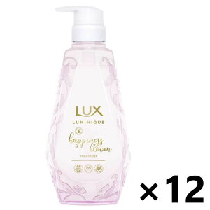 yzbNX(LUX) ~j[N nslXu[ g[gg |v 450gx12{ j[oEWp