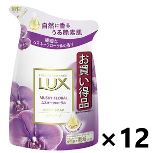 y(ꕔn)zbNX(LUX) {fB[\[v XL[t[ ߂p 300gx12 j[oEWp