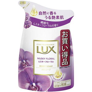 bNX(LUX) {fB[\[v XL[t[ ߂p 300g j[oEWp