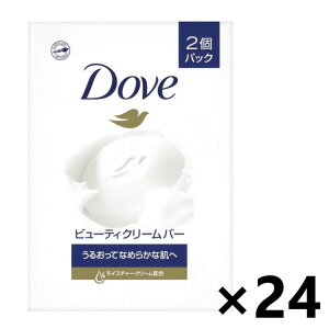 yzDove(_u) r[eB N[o[ (85g×2)x24 j[oEWp