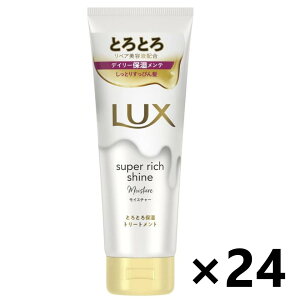 yzbNX(LUX) X[p[b`VC CX`[ ƂƂێg[gg 􂢗g[gg 150gx24{ j[oEWp