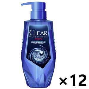 yzNA(CLEAR) u[GiW[ 4x XJvVv[ |v 350gx12{ j[oEWp