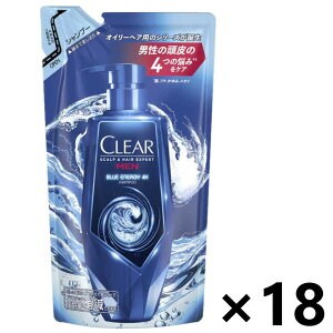 yzNA(CLEAR) u[GiW[ 4x XJvVv[ ߂p 280gx18 j[oEWp