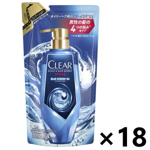 yzNA(CLEAR) u[GiW[ 4x XJvRfBVi[ ߂p 280gx18 j[oEWp