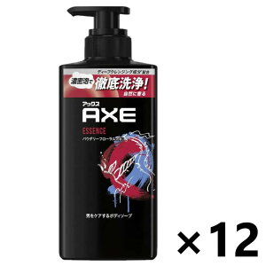 yzAXE(AbNX) tOX {fB\[v GbZX pE_[t[̍ |v 370gx12{ j[oEWp