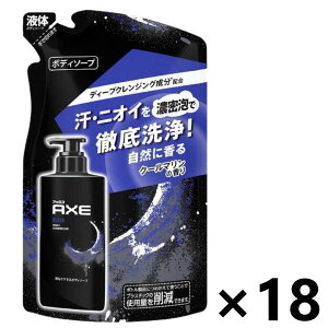 yzAXE(AbNX) tOX {fB\[v ubN N[}̍ ߂p 280gx18 j[oEWp