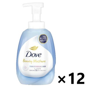 yzDove(_u) r[eB[CX`[ A{fBEHbV Ƃ |v 540g×12{ j[oEWp