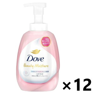 yzDove(_u) r[eB[CX`[ A{fBEHbV ₩ |v 540g×12{ j[oEWp