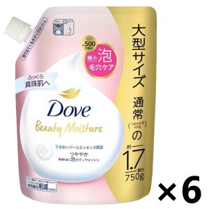 yzDove(_u) r[eB[CX`[ A{fBEHbV ₩ ߂p 750g×6 j[oEWp