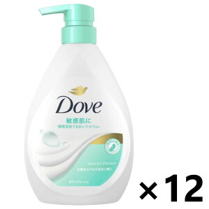 yzDove(_u) {fBEHbV ZVeBu}Ch |v 470g×12{ j[oEWp