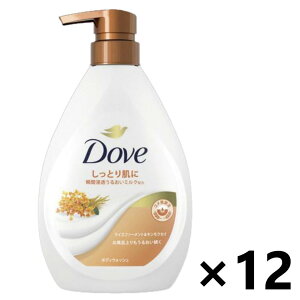 yzDove(_u) {fBEHbV CXt@[gLNZC |v 470g×12{ j[oEWp