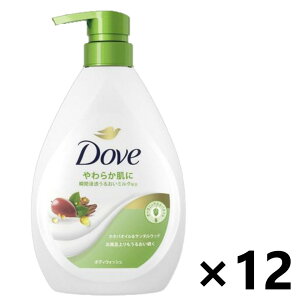 yzDove(_u) {fBEHbV zzoICT_Ebh |v 470g×12{ j[oEWp