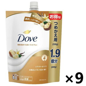 yzDove(_u) {fBEHbV VAo^[oj ߂p 640g×9 j[oEWp