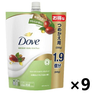 yzDove(_u) {fBEHbV zzoICT_Ebh ߂p 640g×9 j[oEWp