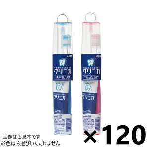 yzNjJ gxZbg nuV n~KL 120 CIF͂Iт܂B