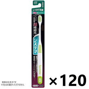 yzVXe} nuV э^Cv RpNg  120{ CIF͂Iт܂B