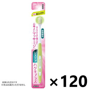 yzVXe} nOLvX nuV RpNg ӂ 120{ CIF͂Iт܂B