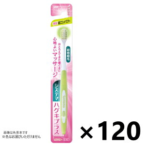 yzVXe} nOLvX nuV RpNg 炩 120{ CIF͂Iт܂B