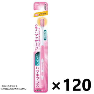 yzVXe} nOLvX nuV RpNg ӂ 120{ CIF͂Iт܂B