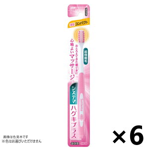 VXe} nOLvX nuV RpNg ӂ 6{ CIF͂Iт܂B