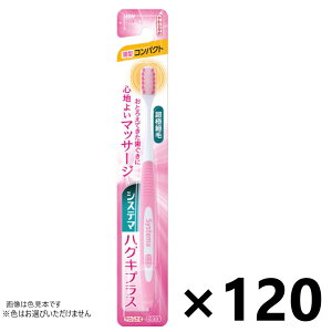 yzVXe} nOLvX nuV RpNg 炩 120{ CIF͂Iт܂B