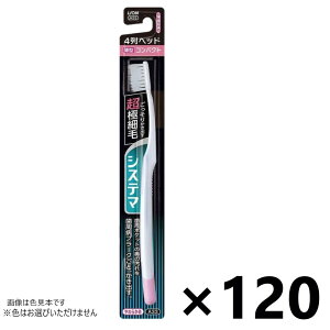 yzVXe} nuV RpNg 4 炩 120{ CIF͂Iт܂B