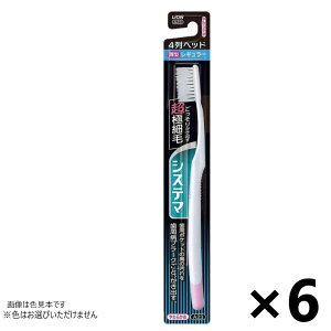 VXe} nuV M[ 4 炩 6{ CIF͂Iт܂B