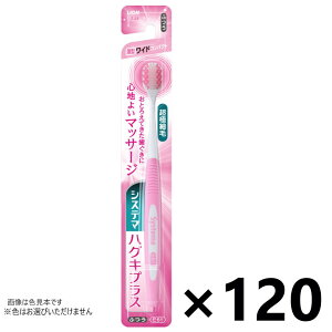 yzVXe} nOLvX nuV ChRpNg ӂ 120{ CIF͂Iт܂B