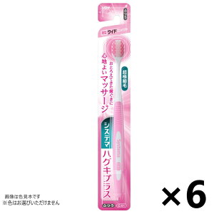 VXe} nOLvX nuV ChRpNg ӂ 6{ CIF͂Iт܂B