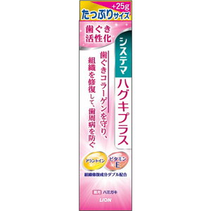 VXe} nOLvX n~KL ՂTCY 115g n~KL CI